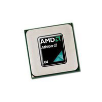 Amd II X4 641 (AD641XWNGXBOX)